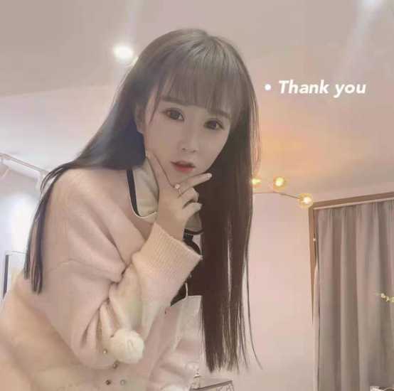 167可爱甜美的老师